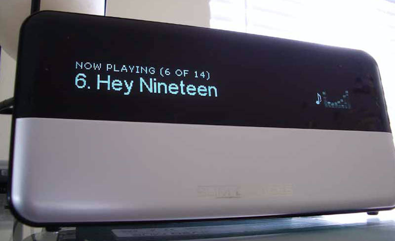 image (8).jpg