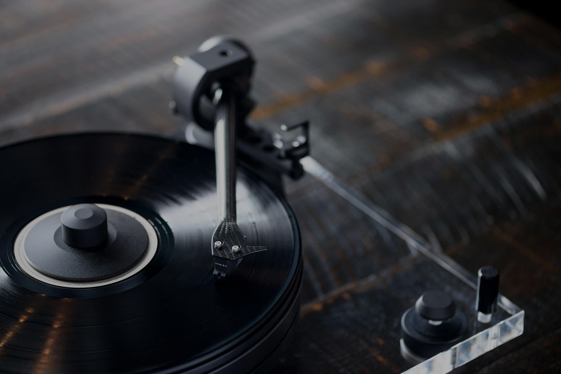 6ec53fb9-a-beginners-guide-to-phono-cartridges.jpg