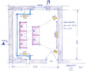 bauplan-handzeichnung-300x247.jpg