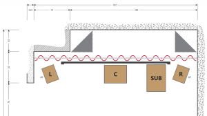 plan-front-300x168.png