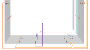 plan-kabel-300x168.png