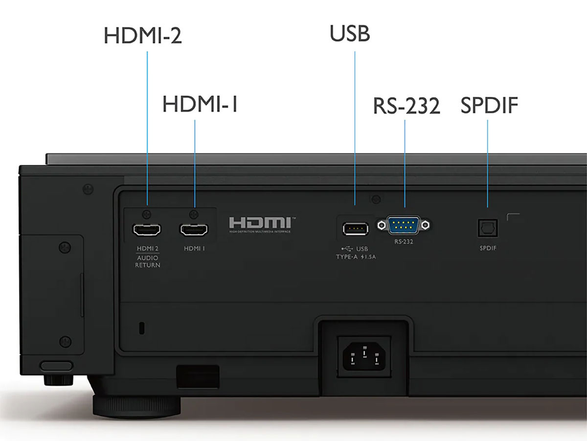 benq-v7050i-ust-laser-4k-projector-img4.jpg