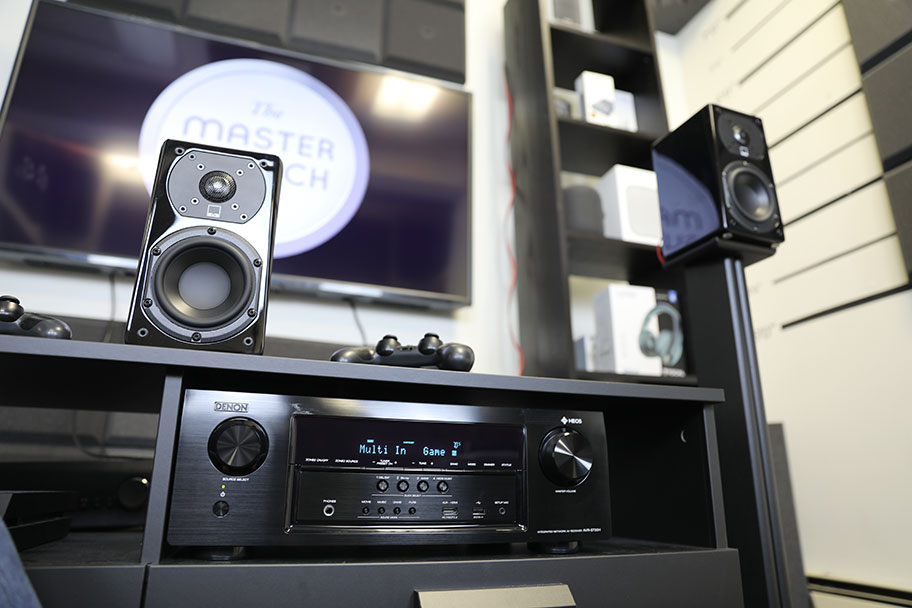 Home-Theater-Speakers.jpg