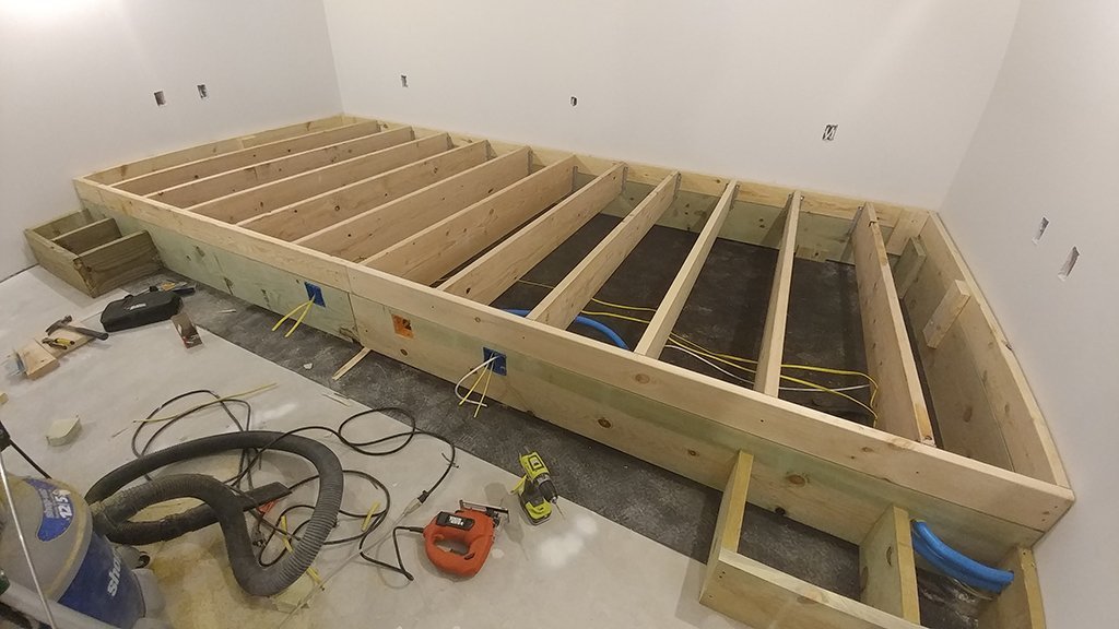 Wood Floor Composite material Flooring Gas.jpg