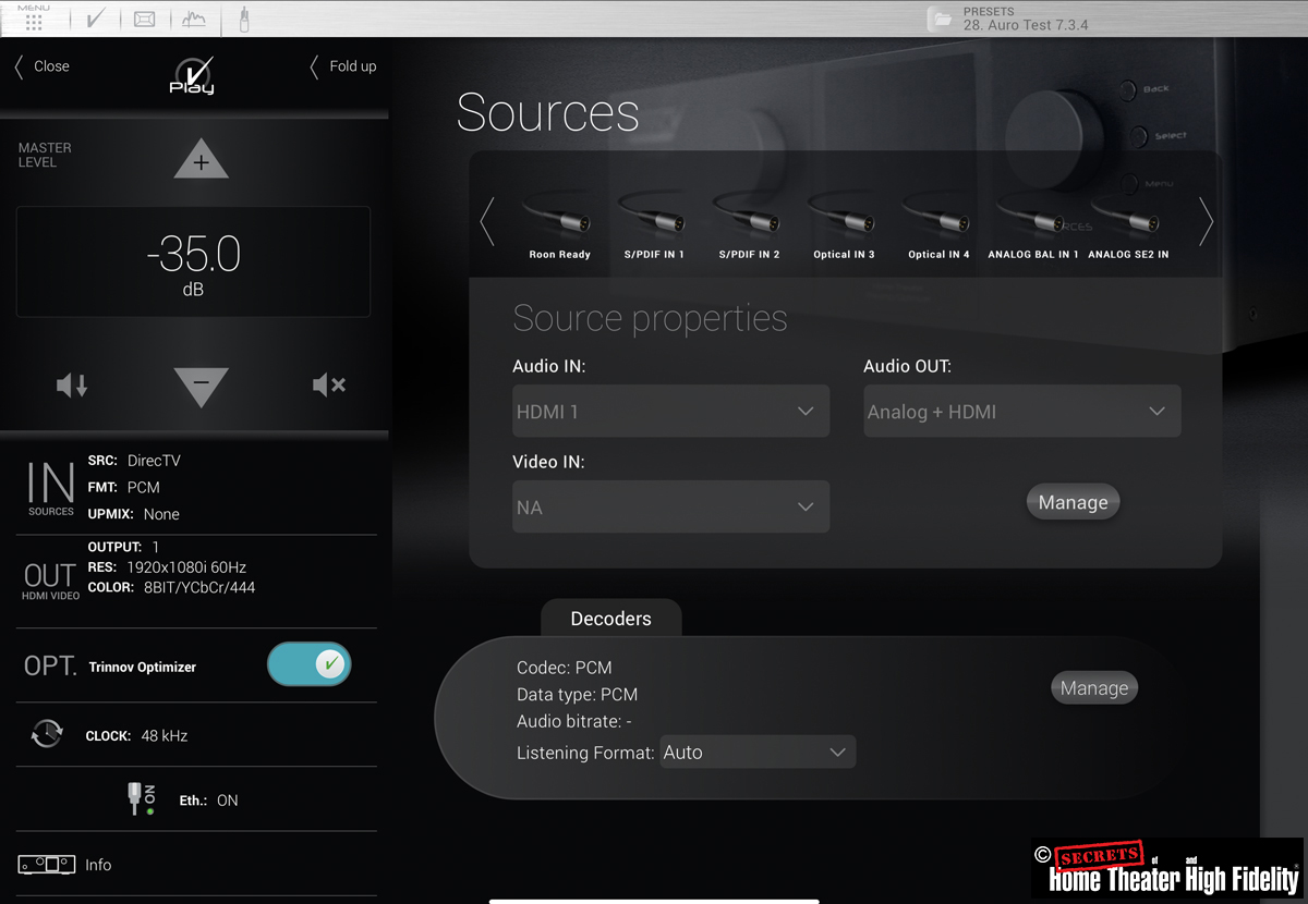 Trinnov Altitude16 Browser Interface.jpg