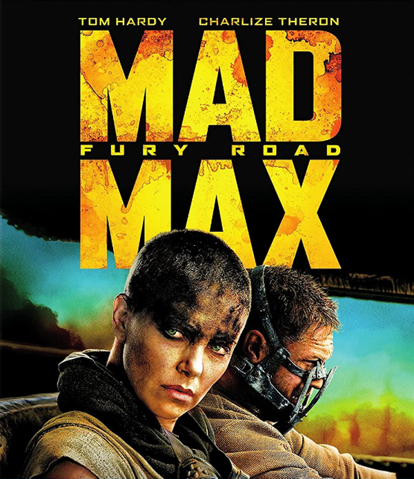 Mad Max Fury Road.jpg