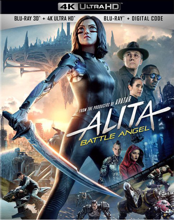Alita_ Battle Angel.jpg