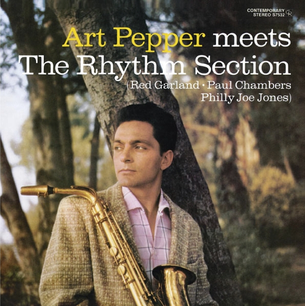 Music-Pepper-Meets-the-Rhythm-Section-Cover-Art.jpg