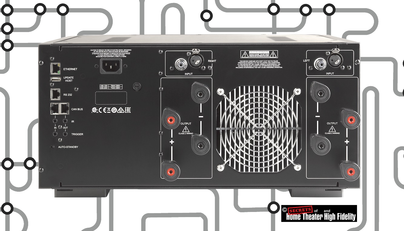 Classe-Delta-Power-Amplifier-Rear-Panel.jpg
