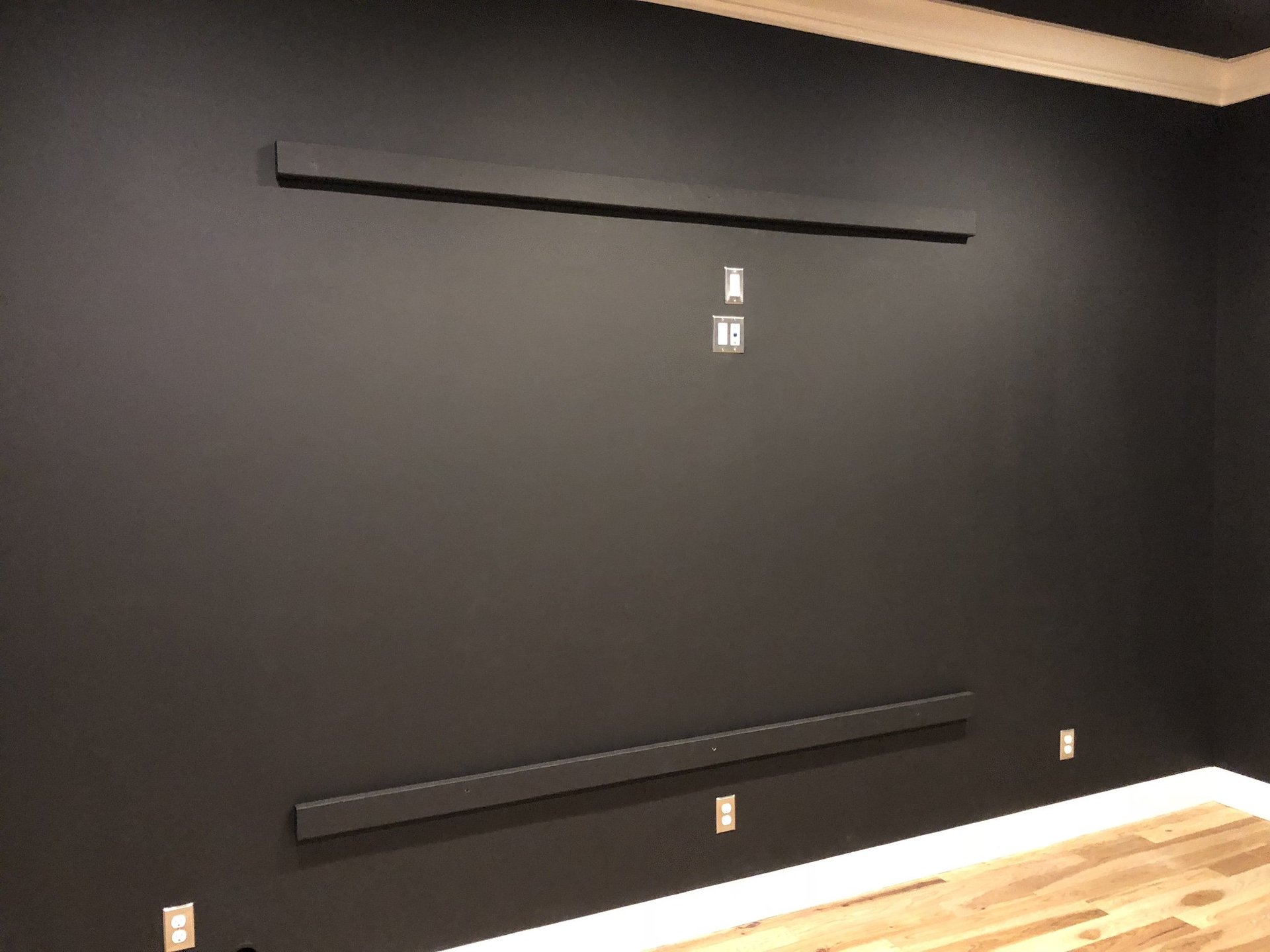 Property Wood Television Grey Automotive exterior.jpg