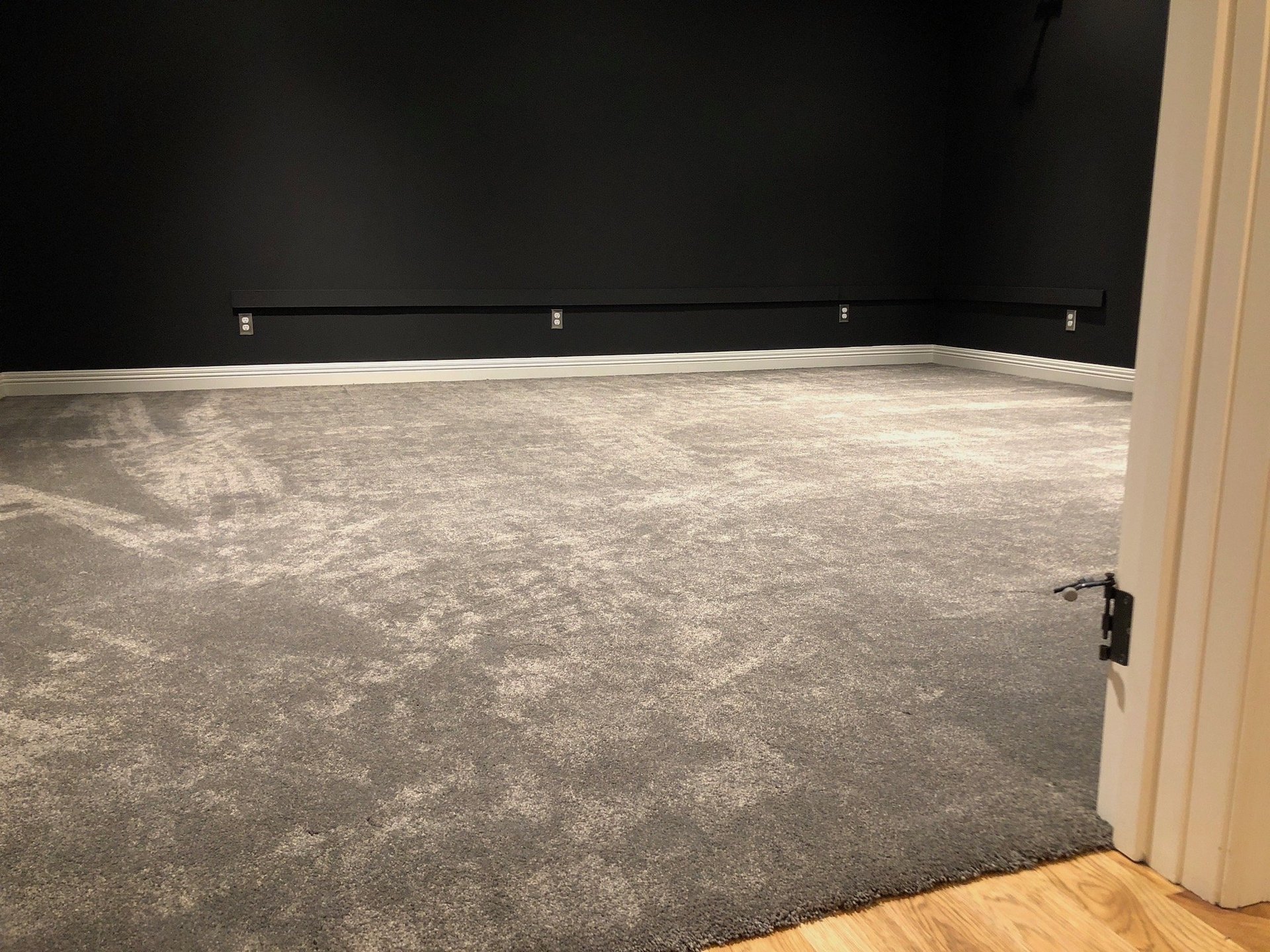 Wood Rectangle Flooring Floor Road surface.jpg