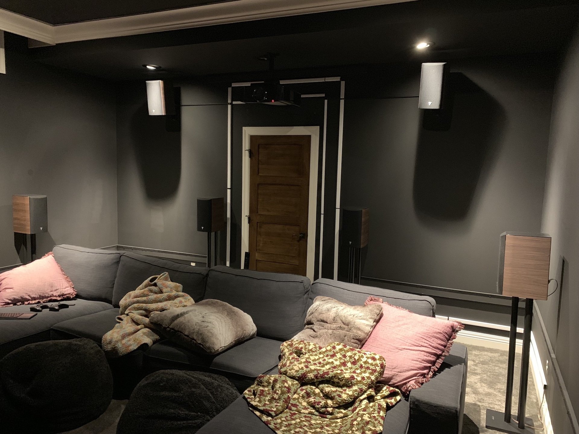 Property Furniture Building Comfort Wood.jpg