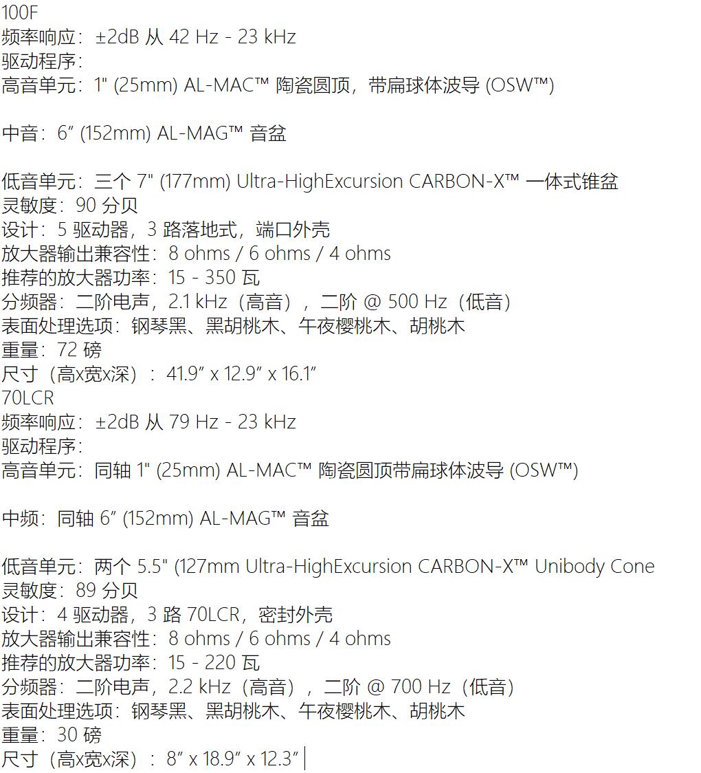QQ截图20220128140501.jpg