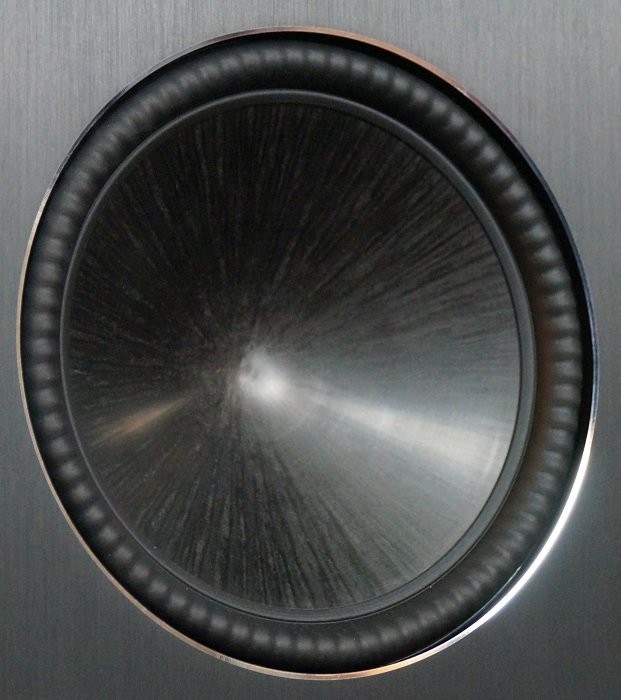 100f低音喇叭.jpg