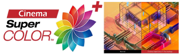 4.png