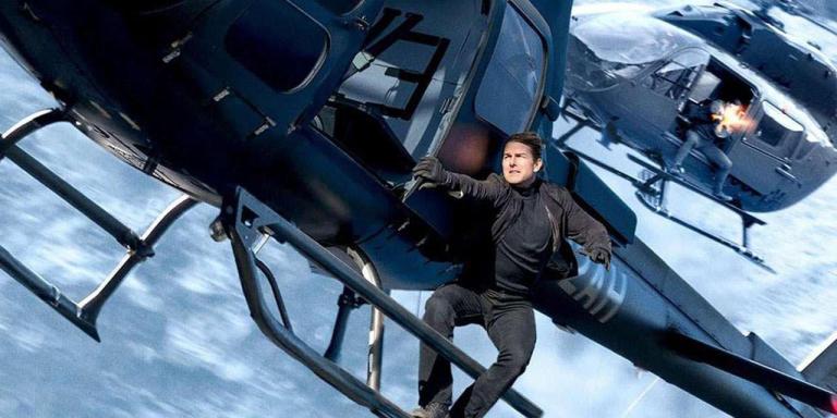 mission-impossible-fallout-visuel-helico.jpg