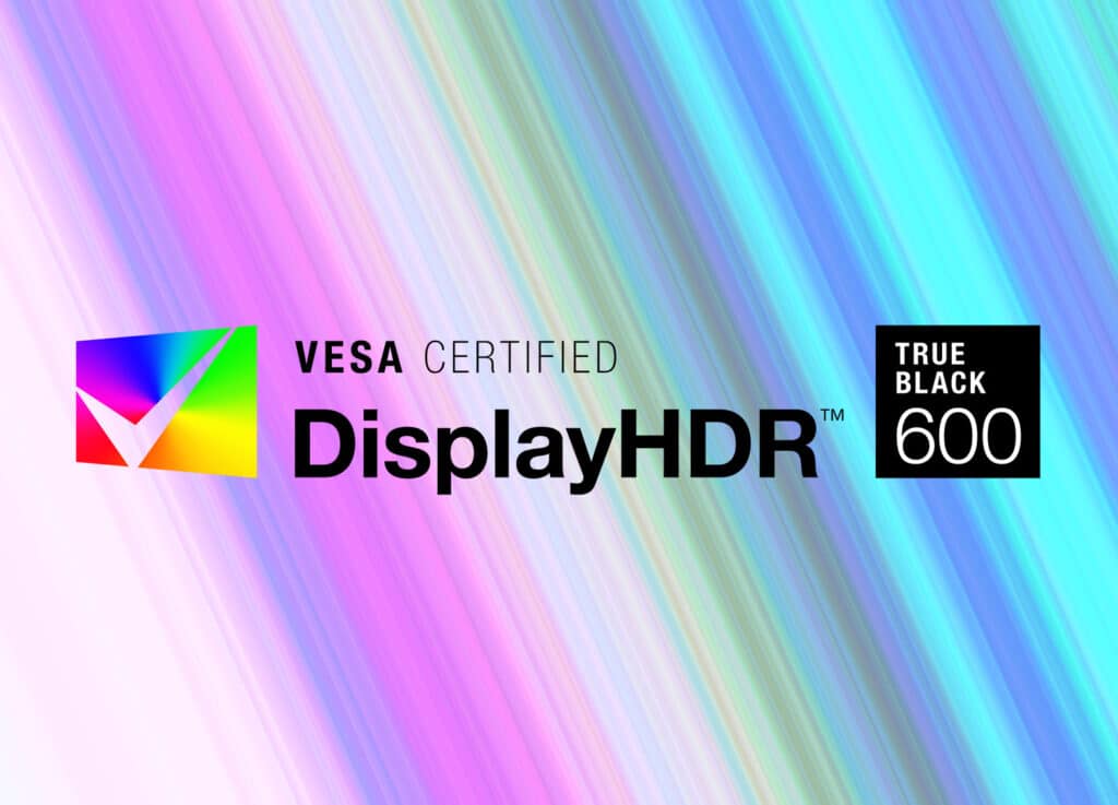 VESA DisplayHDR True Black 600 markiert die neue_yy..jpg