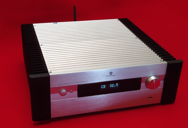 ToneWinner-2-600x409.jpg