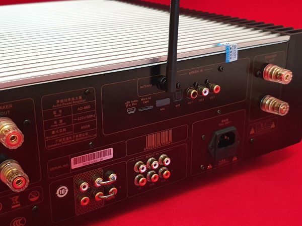 ToneWinnerAD86-rear-600x450.jpg