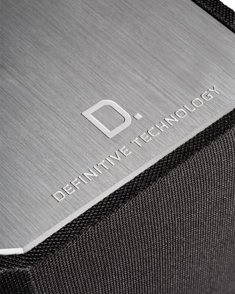definitive-technology-bp9060-10-768x958.jpg