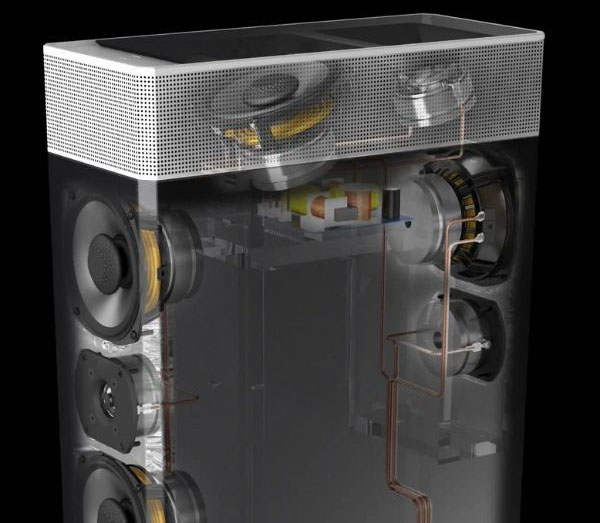 Definitive Technology BP9060 评测（落地式扬声器） (7).jpg