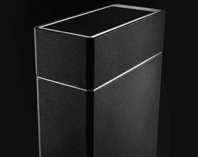 Definitive Technology BP9060 评测（落地式扬声器） (10).jpg