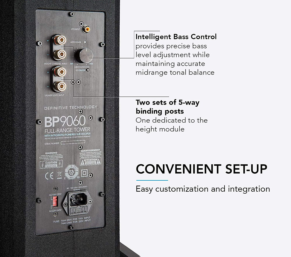Definitive Technology BP9060 评测（落地式扬声器） (2).jpg