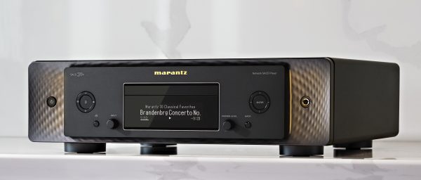 Marantz_SACD30N_4-600x256.jpg