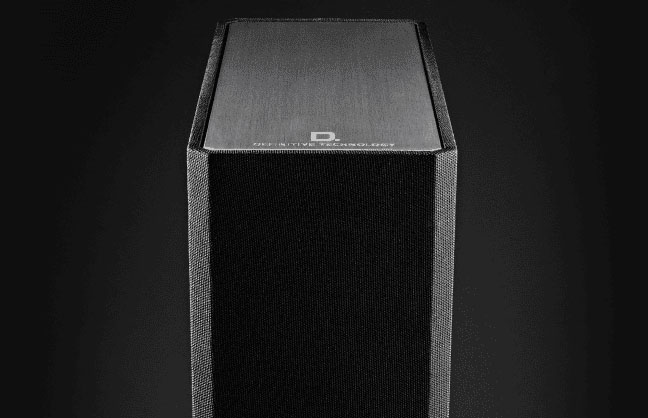Definitive Technology BP9060 评测（落地式扬声器） (6).jpg