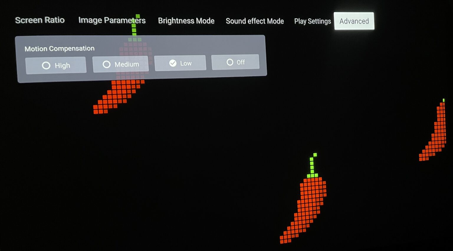 Fluidite-Xiaomi-laser-cinema-2-1536x852.jpg