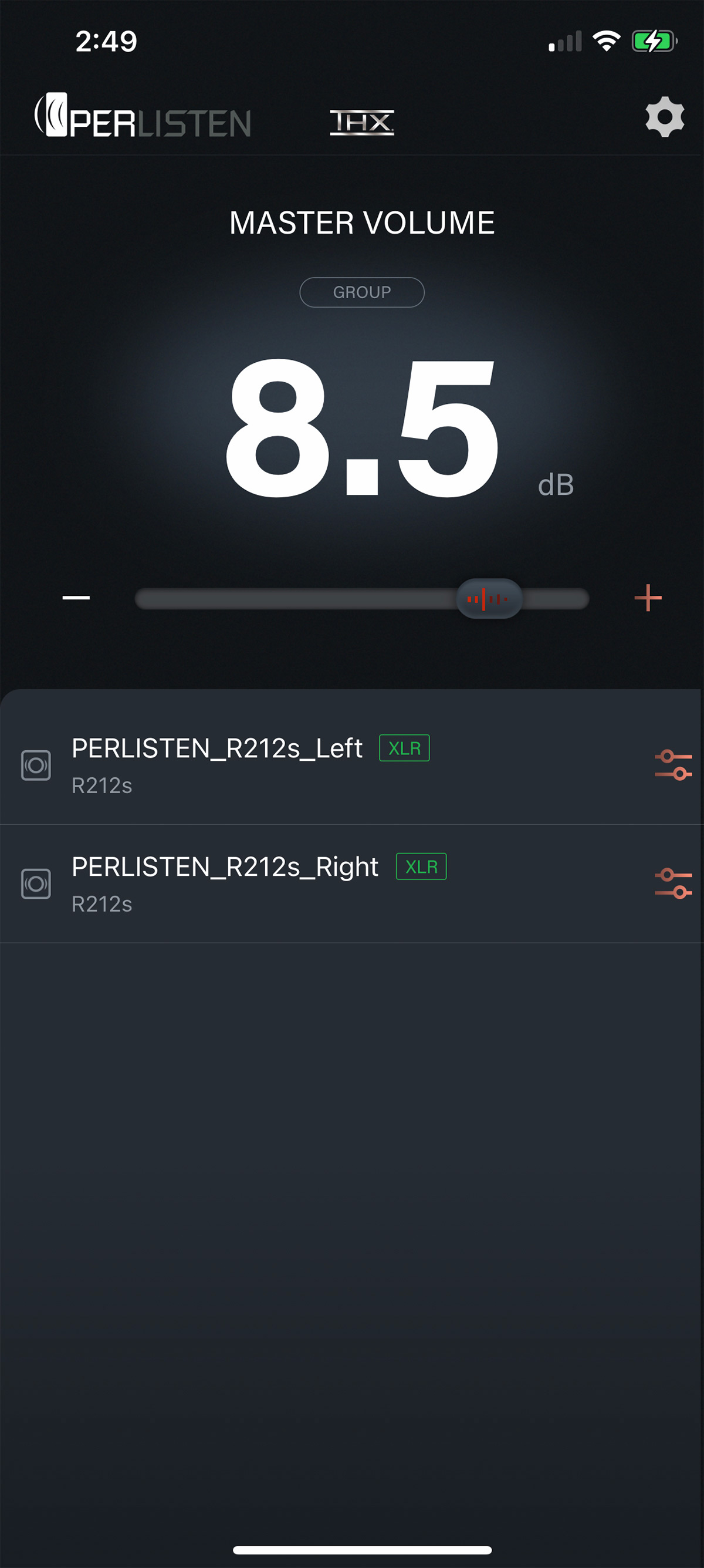 11.png
