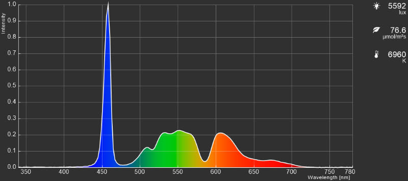 vpl-XW5000_brightcnema_o.jpg