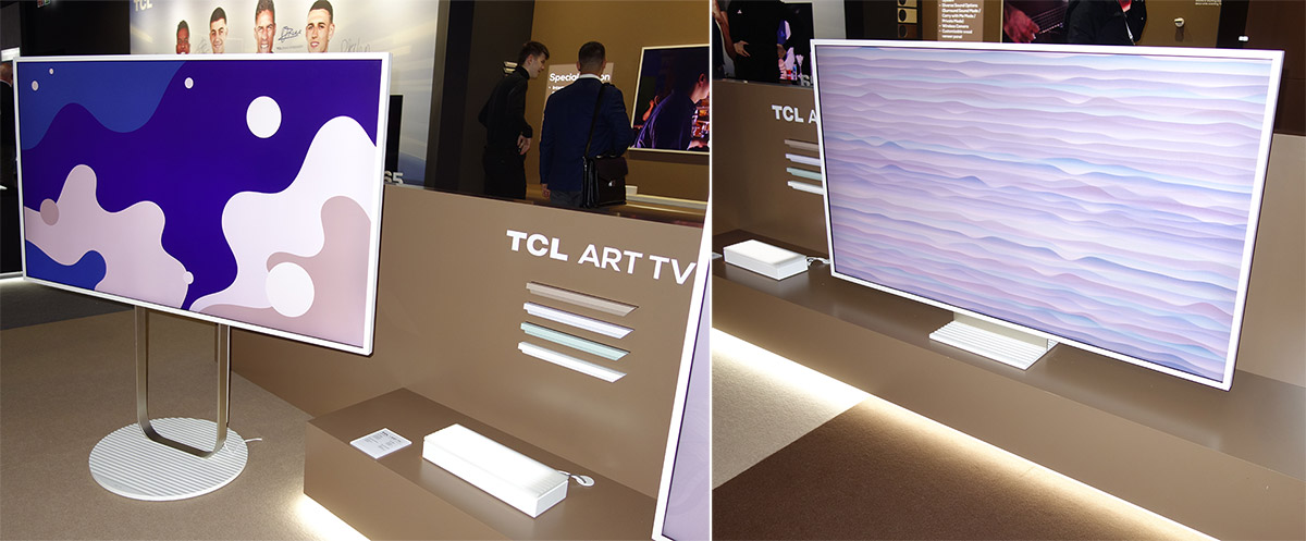 TCL-Art-TV.jpg