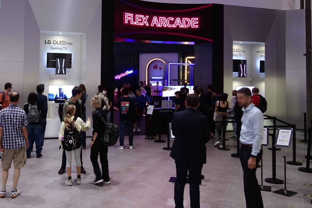 Flex-Arcade-01.jpg