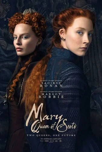 365maryqueenofscots-338x500.jpg