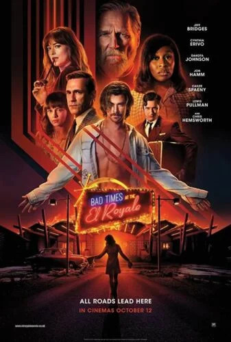 365badtimeatheelroyale-337x500.jpg