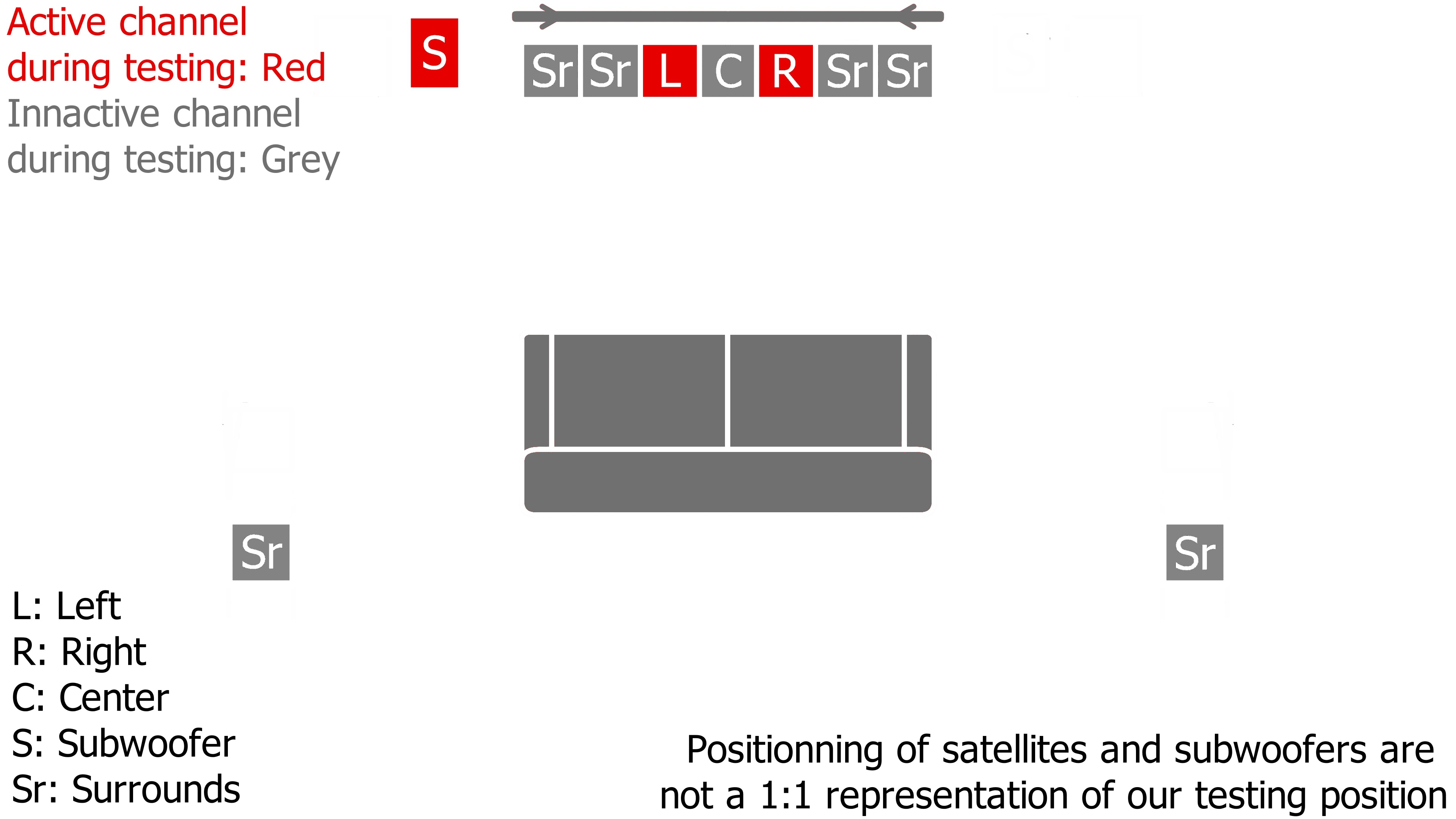 stereo-setup-large.jpg