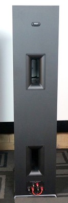 8000 II 后部.jpg