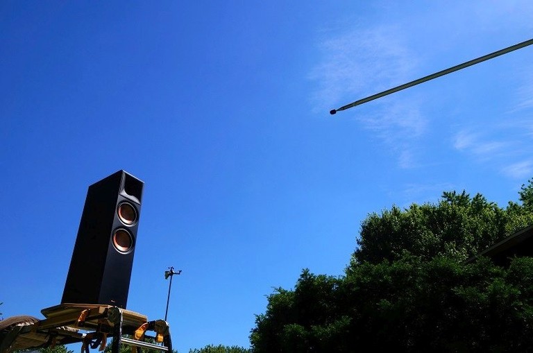 8000 II outdoor testing.jpg