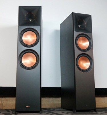 8000 II pair hero2.jpg