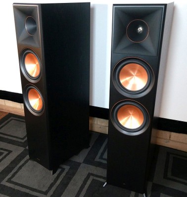 8000 II pair.jpg