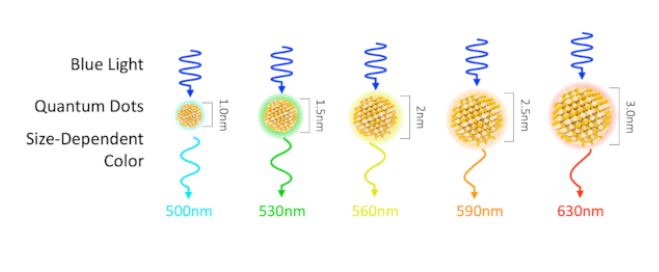 how-quantum-dot-work.jpg