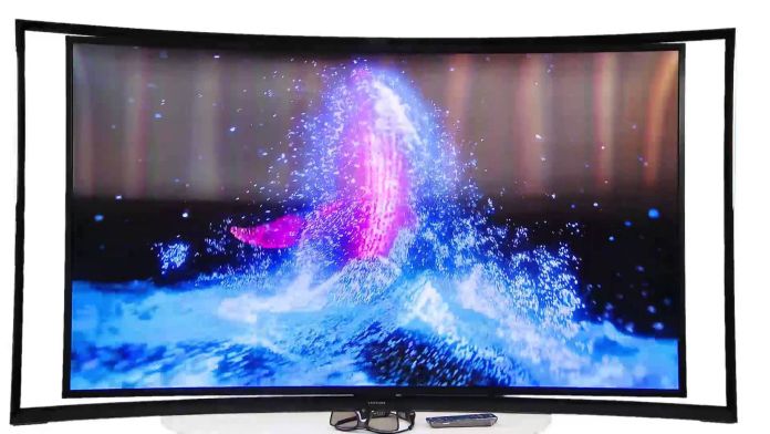 Samsung-KE55S9C-55-inch.jpg