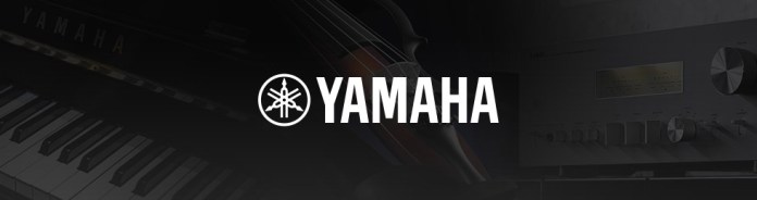 Bandeau-Yamaha.jpg