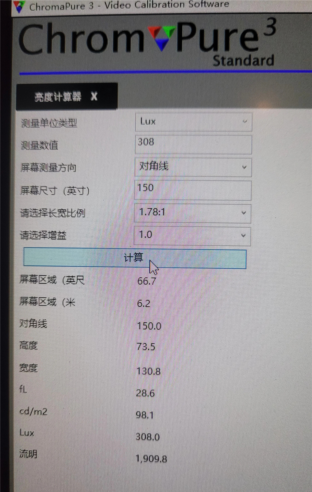 23.webp.jpg