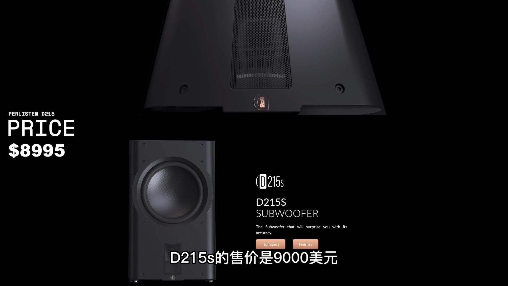 图片9.jpg