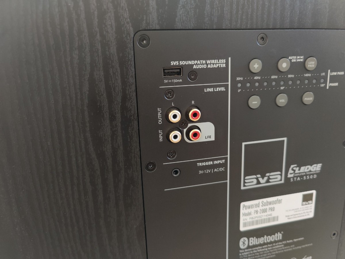 分析 SVS PB-2000 Pro 连接.jpg