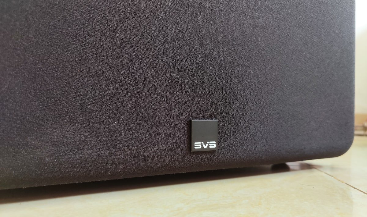 analisis_svs_pb-2000_pro_08.jpg