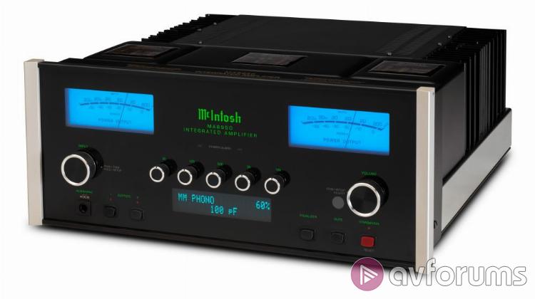 2022 年最佳 Hi-Fi 产品 - 编辑选择奖 (15).jpg
