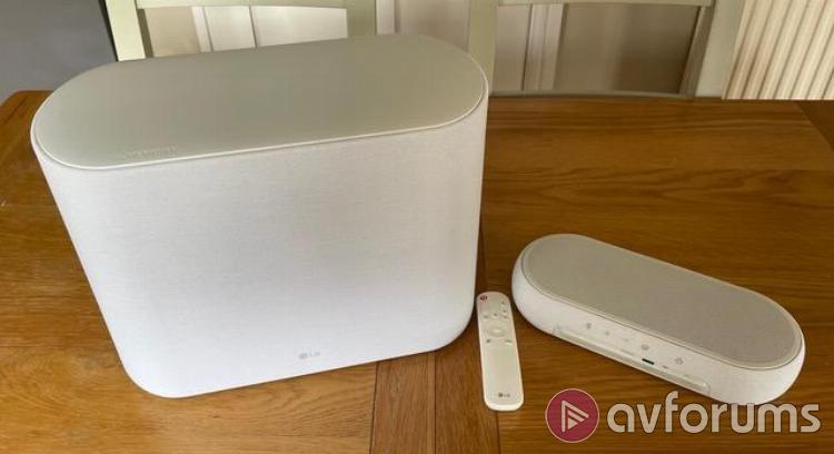 Best Home AV Products of 2022 - Editor_s Cho (1).jpg